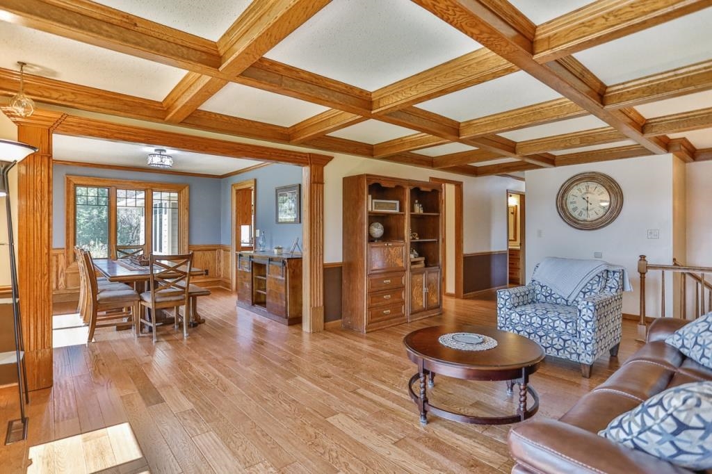 209041 BEANS EDDY ROAD, Mosinee, Wisconsin 54455, 4 Bedrooms Bedrooms, ,3 BathroomsBathrooms,Residential,For Sale,209041 BEANS EDDY ROAD,22501846