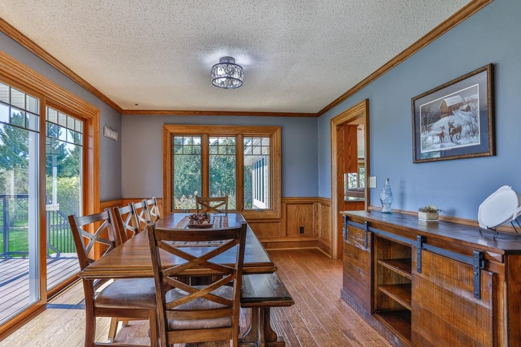 209041 BEANS EDDY ROAD, Mosinee, Wisconsin 54455, 4 Bedrooms Bedrooms, ,3 BathroomsBathrooms,Residential,For Sale,209041 BEANS EDDY ROAD,22501846
