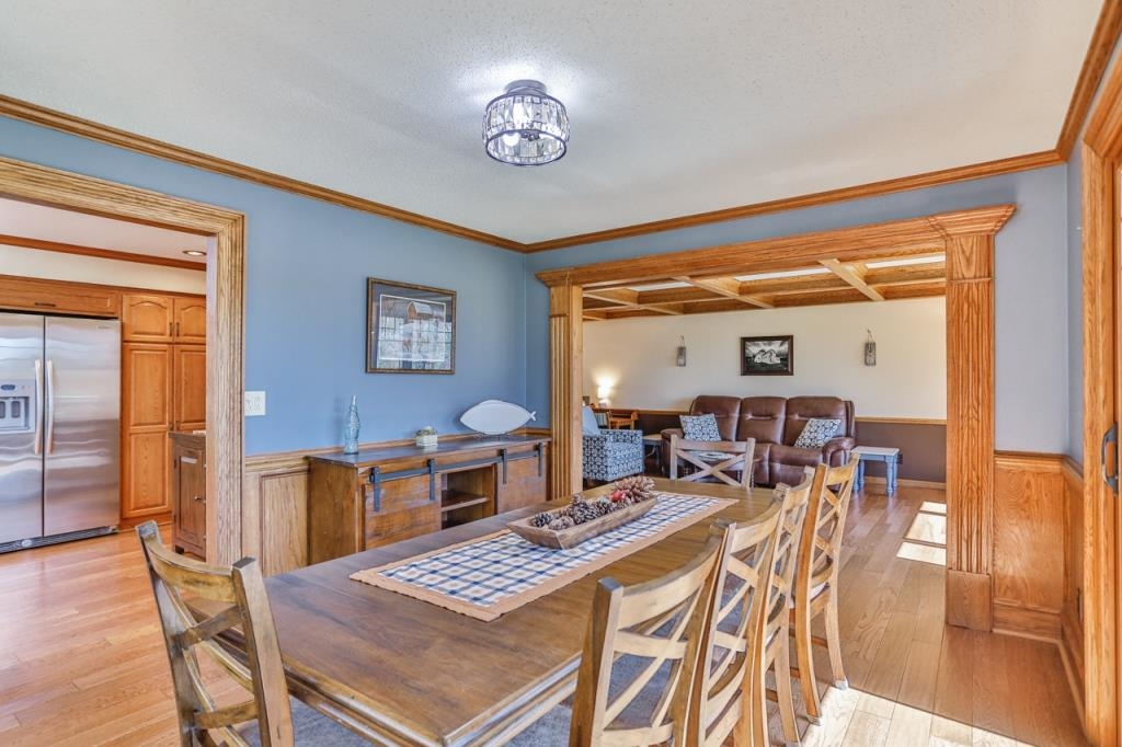 209041 BEANS EDDY ROAD, Mosinee, Wisconsin 54455, 4 Bedrooms Bedrooms, ,3 BathroomsBathrooms,Residential,For Sale,209041 BEANS EDDY ROAD,22501846