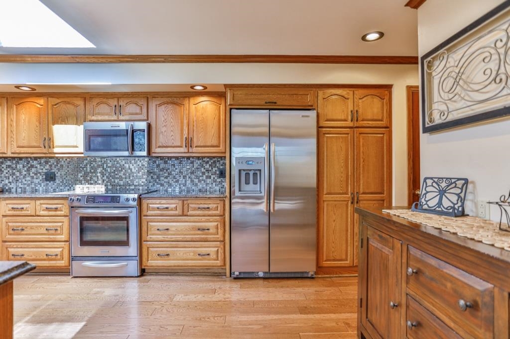 209041 BEANS EDDY ROAD, Mosinee, Wisconsin 54455, 4 Bedrooms Bedrooms, ,3 BathroomsBathrooms,Residential,For Sale,209041 BEANS EDDY ROAD,22501846