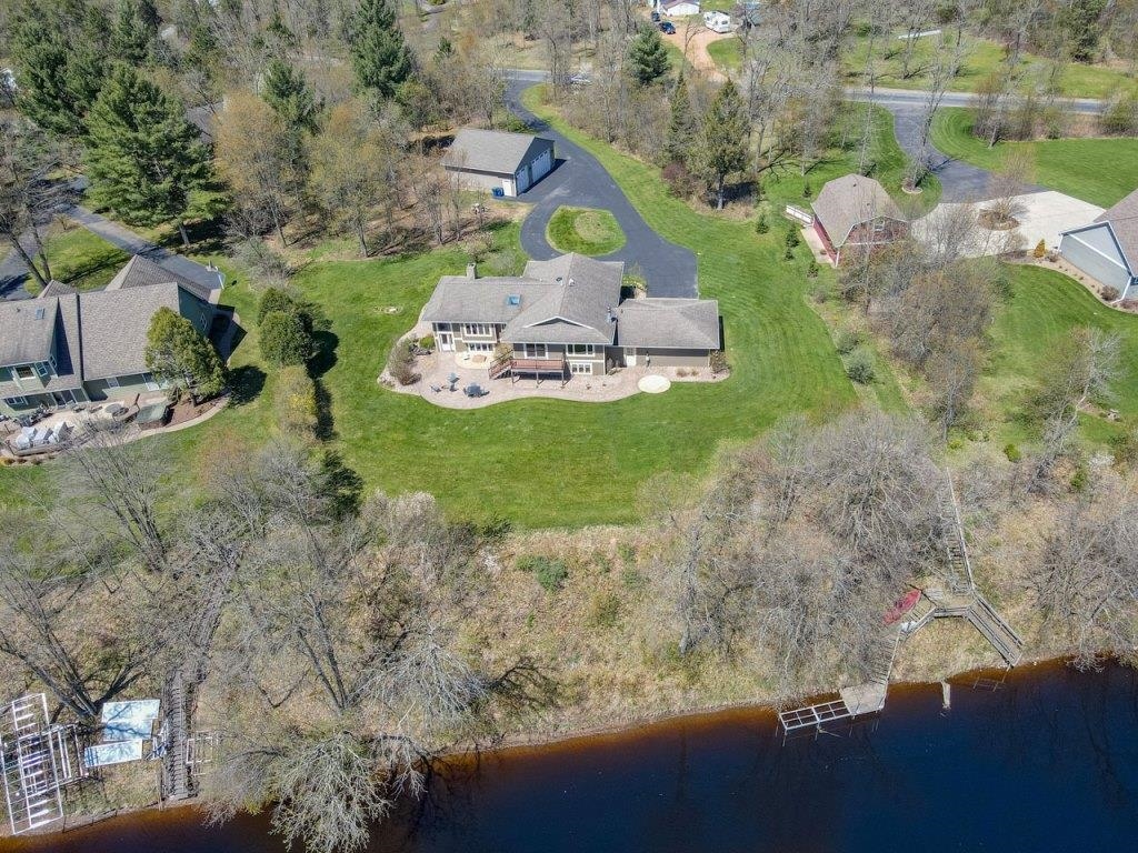 209041 BEANS EDDY ROAD, Mosinee, Wisconsin 54455, 4 Bedrooms Bedrooms, ,3 BathroomsBathrooms,Residential,For Sale,209041 BEANS EDDY ROAD,22501846