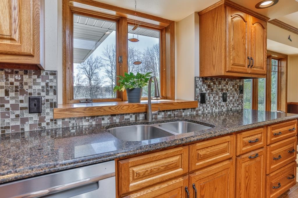 209041 BEANS EDDY ROAD, Mosinee, Wisconsin 54455, 4 Bedrooms Bedrooms, ,3 BathroomsBathrooms,Residential,For Sale,209041 BEANS EDDY ROAD,22501846