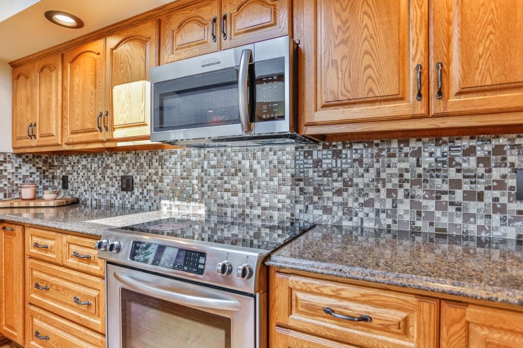 209041 BEANS EDDY ROAD, Mosinee, Wisconsin 54455, 4 Bedrooms Bedrooms, ,3 BathroomsBathrooms,Residential,For Sale,209041 BEANS EDDY ROAD,22501846