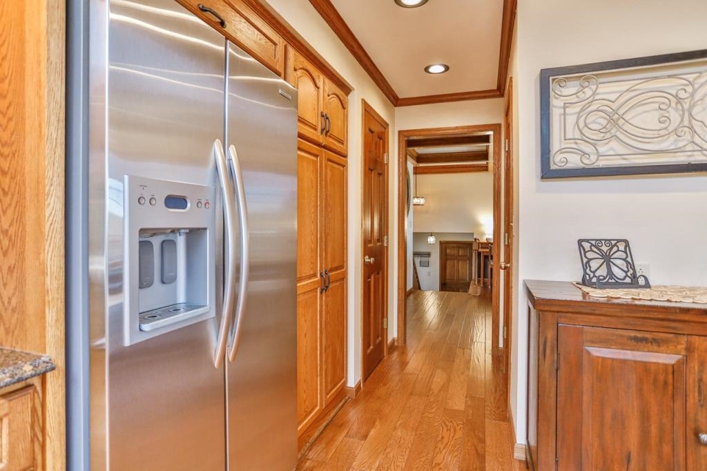 209041 BEANS EDDY ROAD, Mosinee, Wisconsin 54455, 4 Bedrooms Bedrooms, ,3 BathroomsBathrooms,Residential,For Sale,209041 BEANS EDDY ROAD,22501846