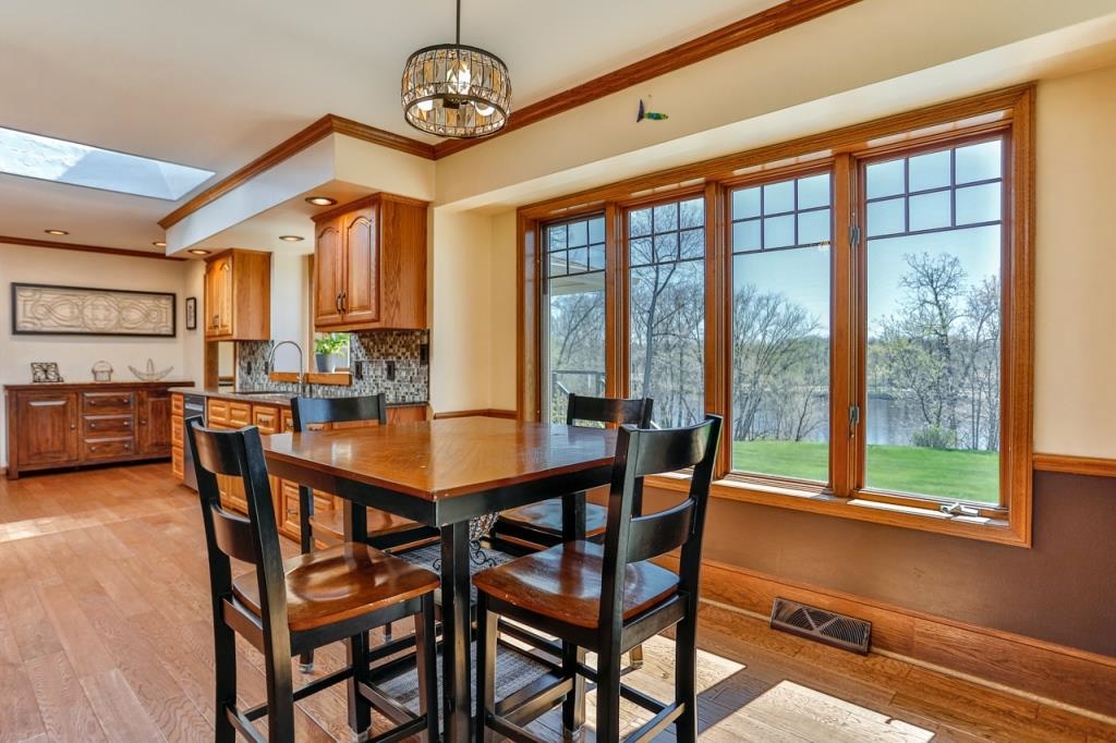 209041 BEANS EDDY ROAD, Mosinee, Wisconsin 54455, 4 Bedrooms Bedrooms, ,3 BathroomsBathrooms,Residential,For Sale,209041 BEANS EDDY ROAD,22501846