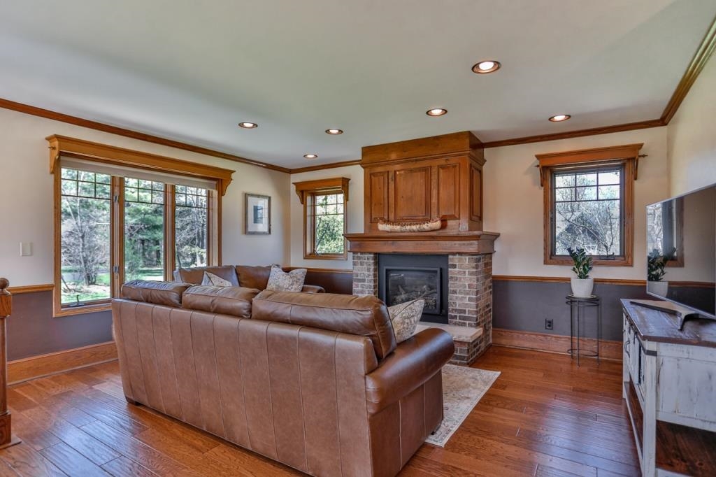 209041 BEANS EDDY ROAD, Mosinee, Wisconsin 54455, 4 Bedrooms Bedrooms, ,3 BathroomsBathrooms,Residential,For Sale,209041 BEANS EDDY ROAD,22501846
