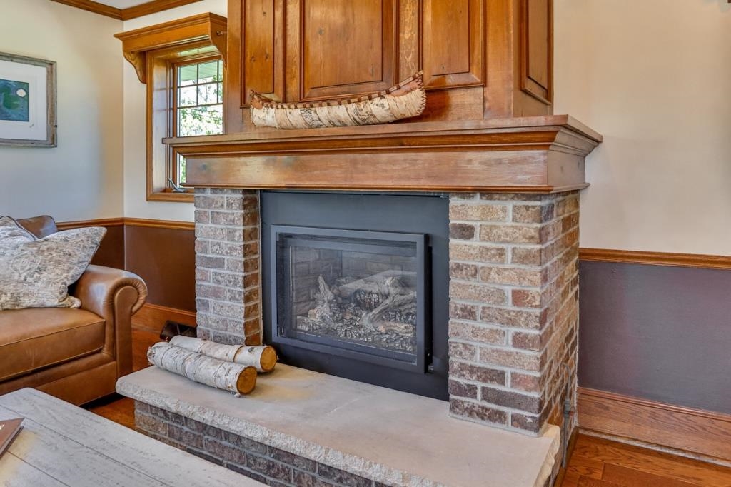 209041 BEANS EDDY ROAD, Mosinee, Wisconsin 54455, 4 Bedrooms Bedrooms, ,3 BathroomsBathrooms,Residential,For Sale,209041 BEANS EDDY ROAD,22501846