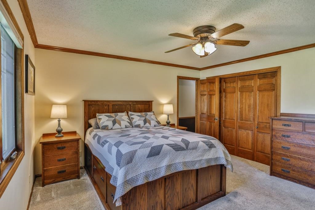 209041 BEANS EDDY ROAD, Mosinee, Wisconsin 54455, 4 Bedrooms Bedrooms, ,3 BathroomsBathrooms,Residential,For Sale,209041 BEANS EDDY ROAD,22501846