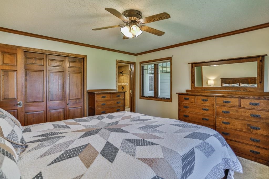 209041 BEANS EDDY ROAD, Mosinee, Wisconsin 54455, 4 Bedrooms Bedrooms, ,3 BathroomsBathrooms,Residential,For Sale,209041 BEANS EDDY ROAD,22501846