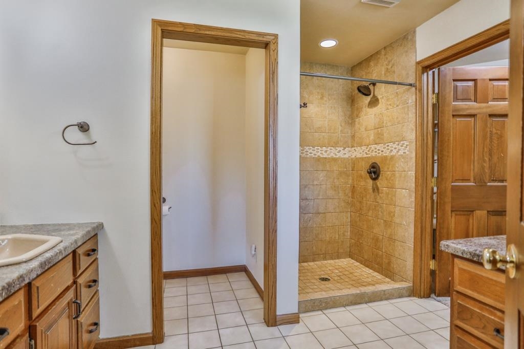 209041 BEANS EDDY ROAD, Mosinee, Wisconsin 54455, 4 Bedrooms Bedrooms, ,3 BathroomsBathrooms,Residential,For Sale,209041 BEANS EDDY ROAD,22501846