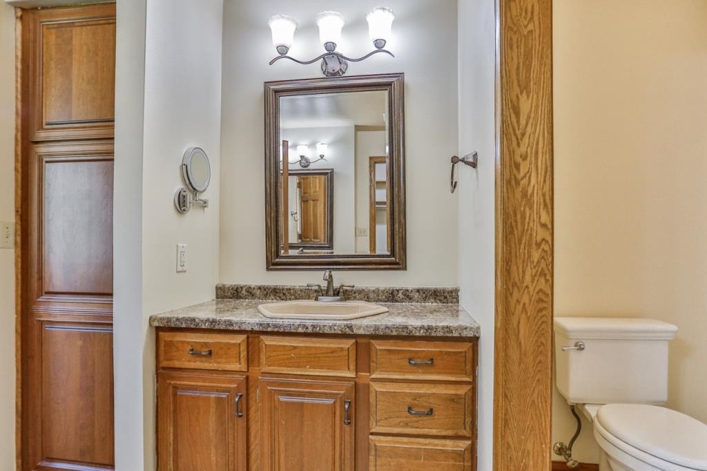 209041 BEANS EDDY ROAD, Mosinee, Wisconsin 54455, 4 Bedrooms Bedrooms, ,3 BathroomsBathrooms,Residential,For Sale,209041 BEANS EDDY ROAD,22501846