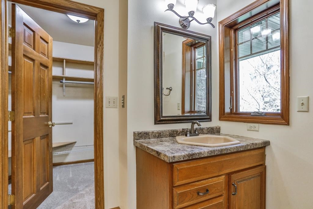 209041 BEANS EDDY ROAD, Mosinee, Wisconsin 54455, 4 Bedrooms Bedrooms, ,3 BathroomsBathrooms,Residential,For Sale,209041 BEANS EDDY ROAD,22501846