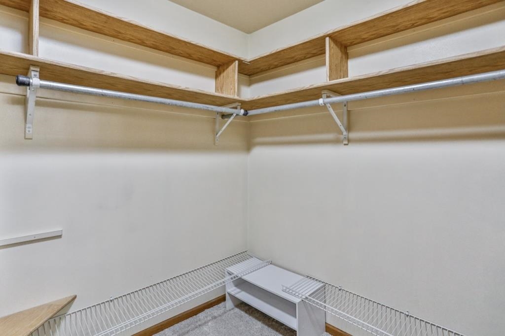209041 BEANS EDDY ROAD, Mosinee, Wisconsin 54455, 4 Bedrooms Bedrooms, ,3 BathroomsBathrooms,Residential,For Sale,209041 BEANS EDDY ROAD,22501846