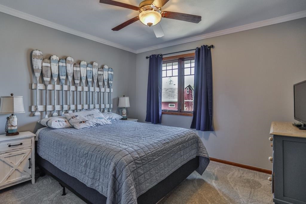 209041 BEANS EDDY ROAD, Mosinee, Wisconsin 54455, 4 Bedrooms Bedrooms, ,3 BathroomsBathrooms,Residential,For Sale,209041 BEANS EDDY ROAD,22501846