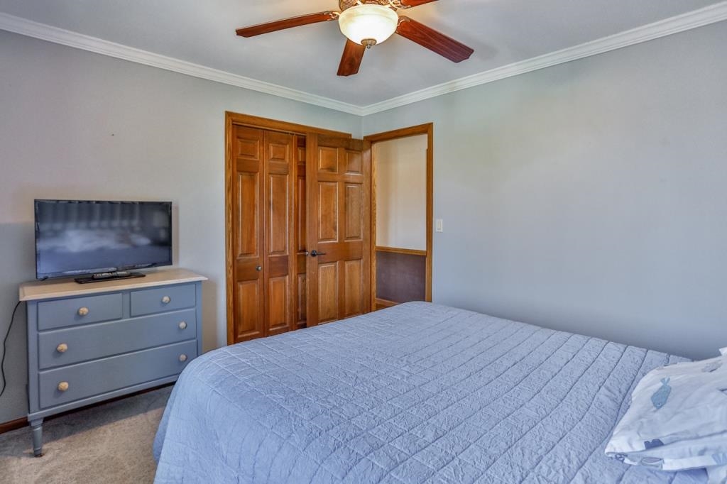 209041 BEANS EDDY ROAD, Mosinee, Wisconsin 54455, 4 Bedrooms Bedrooms, ,3 BathroomsBathrooms,Residential,For Sale,209041 BEANS EDDY ROAD,22501846