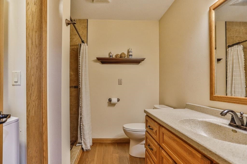 209041 BEANS EDDY ROAD, Mosinee, Wisconsin 54455, 4 Bedrooms Bedrooms, ,3 BathroomsBathrooms,Residential,For Sale,209041 BEANS EDDY ROAD,22501846