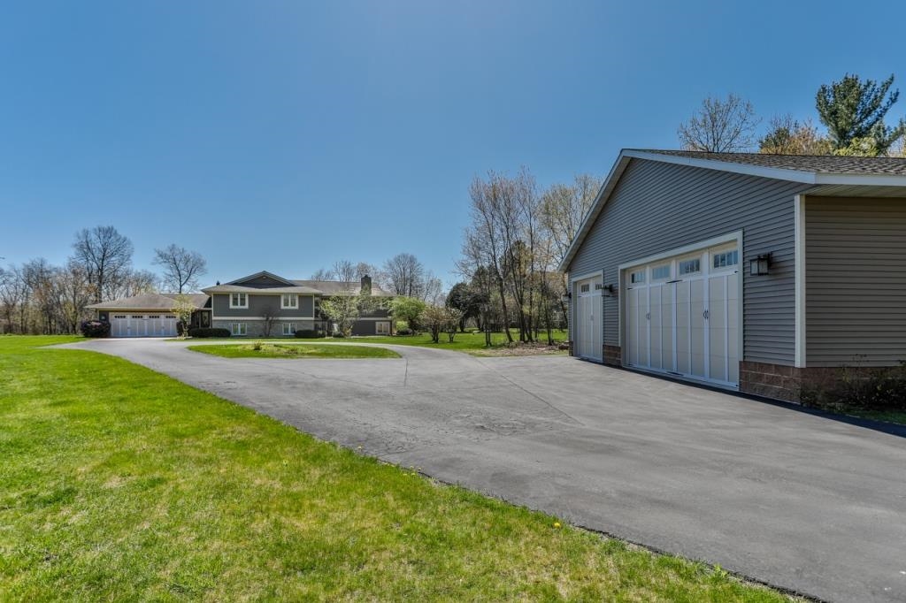 209041 BEANS EDDY ROAD, Mosinee, Wisconsin 54455, 4 Bedrooms Bedrooms, ,3 BathroomsBathrooms,Residential,For Sale,209041 BEANS EDDY ROAD,22501846