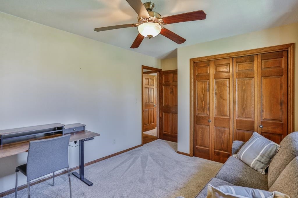 209041 BEANS EDDY ROAD, Mosinee, Wisconsin 54455, 4 Bedrooms Bedrooms, ,3 BathroomsBathrooms,Residential,For Sale,209041 BEANS EDDY ROAD,22501846
