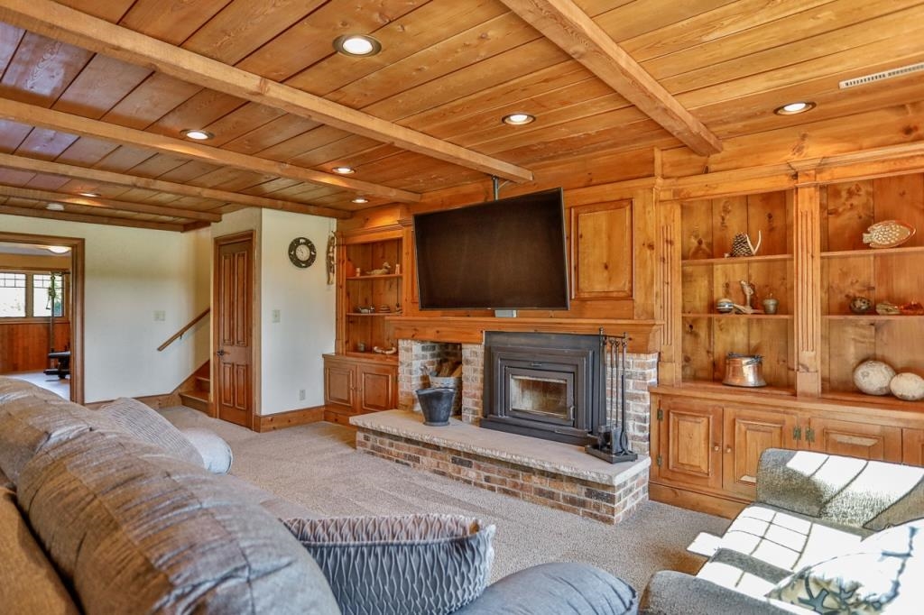 209041 BEANS EDDY ROAD, Mosinee, Wisconsin 54455, 4 Bedrooms Bedrooms, ,3 BathroomsBathrooms,Residential,For Sale,209041 BEANS EDDY ROAD,22501846