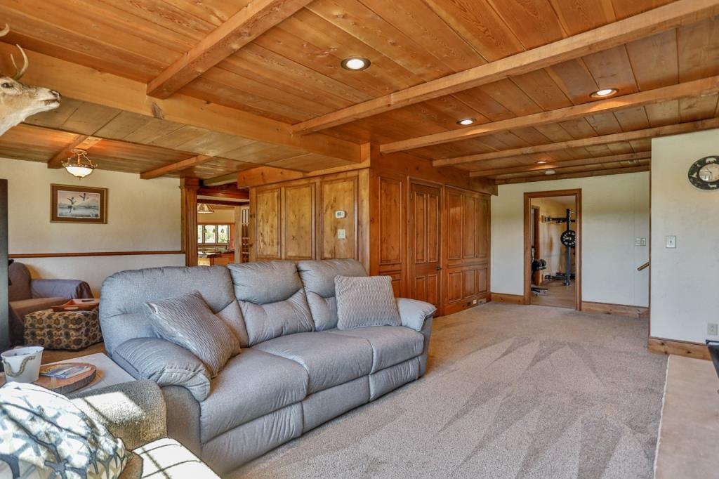 209041 BEANS EDDY ROAD, Mosinee, Wisconsin 54455, 4 Bedrooms Bedrooms, ,3 BathroomsBathrooms,Residential,For Sale,209041 BEANS EDDY ROAD,22501846