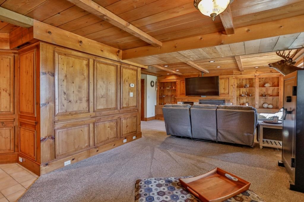 209041 BEANS EDDY ROAD, Mosinee, Wisconsin 54455, 4 Bedrooms Bedrooms, ,3 BathroomsBathrooms,Residential,For Sale,209041 BEANS EDDY ROAD,22501846