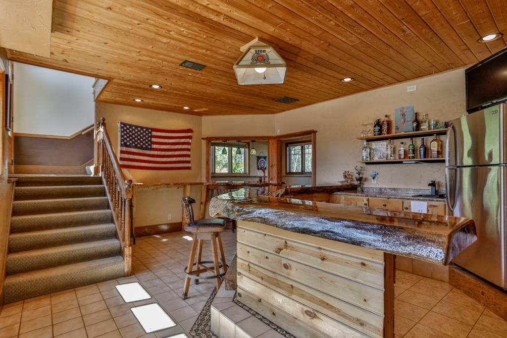 209041 BEANS EDDY ROAD, Mosinee, Wisconsin 54455, 4 Bedrooms Bedrooms, ,3 BathroomsBathrooms,Residential,For Sale,209041 BEANS EDDY ROAD,22501846