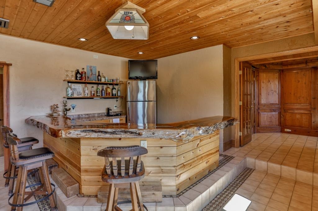 209041 BEANS EDDY ROAD, Mosinee, Wisconsin 54455, 4 Bedrooms Bedrooms, ,3 BathroomsBathrooms,Residential,For Sale,209041 BEANS EDDY ROAD,22501846
