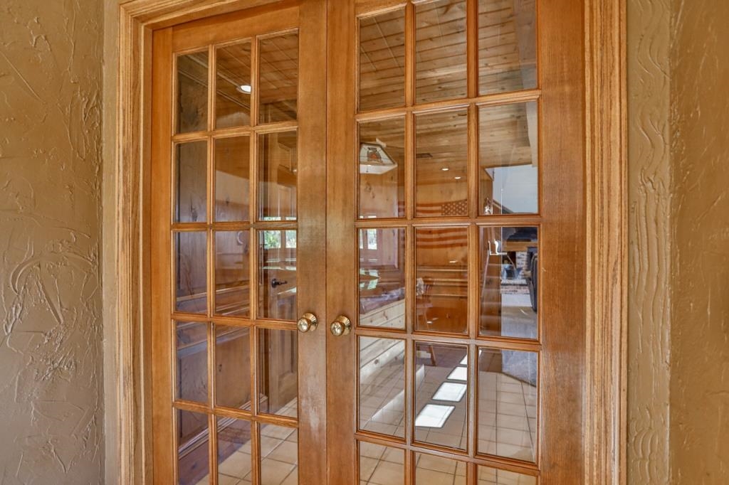 209041 BEANS EDDY ROAD, Mosinee, Wisconsin 54455, 4 Bedrooms Bedrooms, ,3 BathroomsBathrooms,Residential,For Sale,209041 BEANS EDDY ROAD,22501846