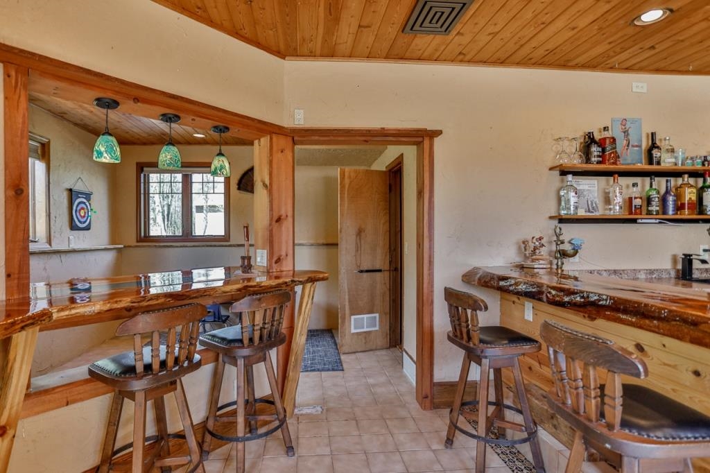 209041 BEANS EDDY ROAD, Mosinee, Wisconsin 54455, 4 Bedrooms Bedrooms, ,3 BathroomsBathrooms,Residential,For Sale,209041 BEANS EDDY ROAD,22501846