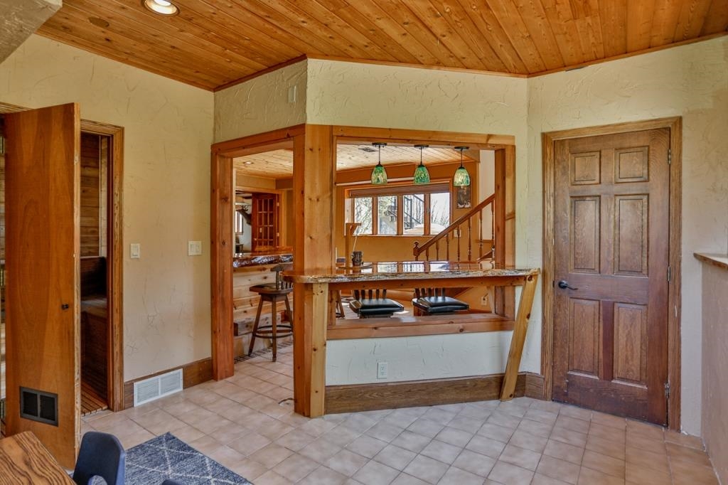 209041 BEANS EDDY ROAD, Mosinee, Wisconsin 54455, 4 Bedrooms Bedrooms, ,3 BathroomsBathrooms,Residential,For Sale,209041 BEANS EDDY ROAD,22501846