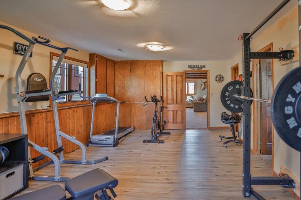 209041 BEANS EDDY ROAD, Mosinee, Wisconsin 54455, 4 Bedrooms Bedrooms, ,3 BathroomsBathrooms,Residential,For Sale,209041 BEANS EDDY ROAD,22501846