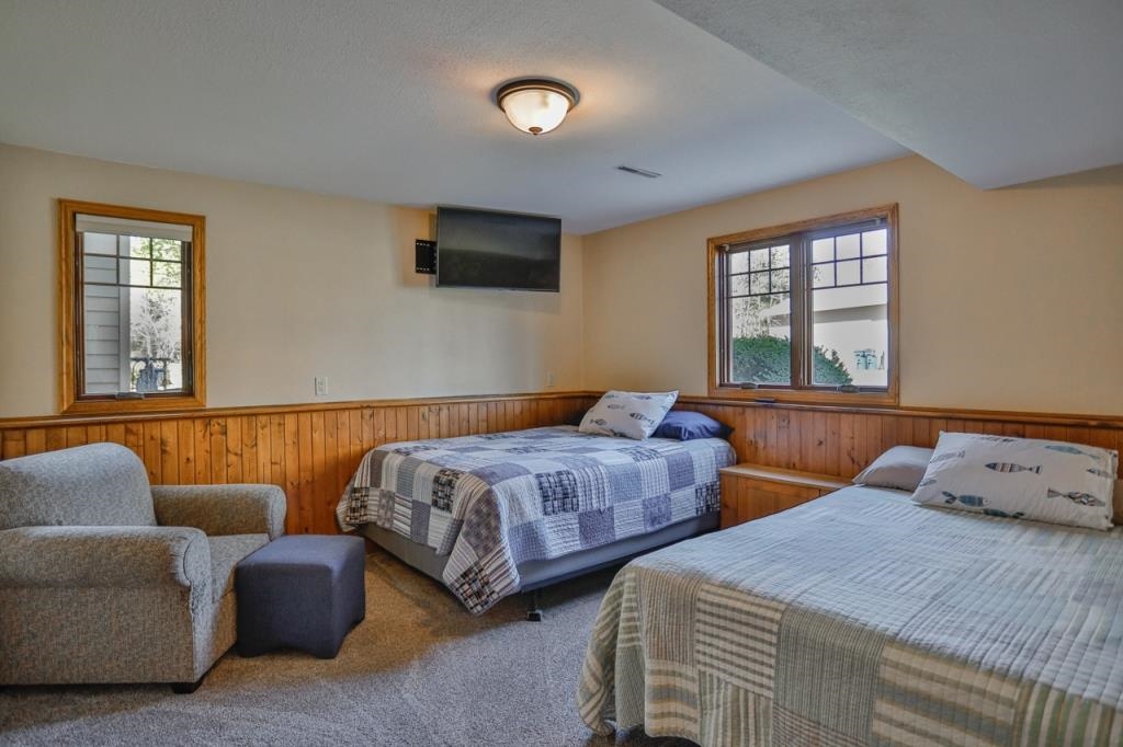 209041 BEANS EDDY ROAD, Mosinee, Wisconsin 54455, 4 Bedrooms Bedrooms, ,3 BathroomsBathrooms,Residential,For Sale,209041 BEANS EDDY ROAD,22501846