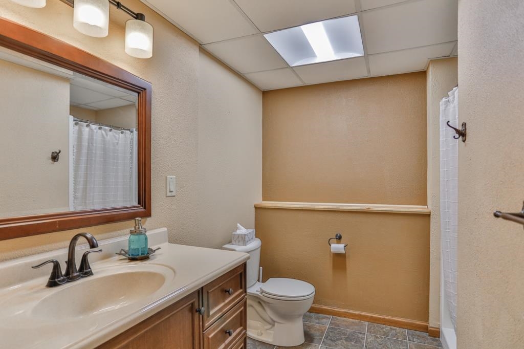 209041 BEANS EDDY ROAD, Mosinee, Wisconsin 54455, 4 Bedrooms Bedrooms, ,3 BathroomsBathrooms,Residential,For Sale,209041 BEANS EDDY ROAD,22501846