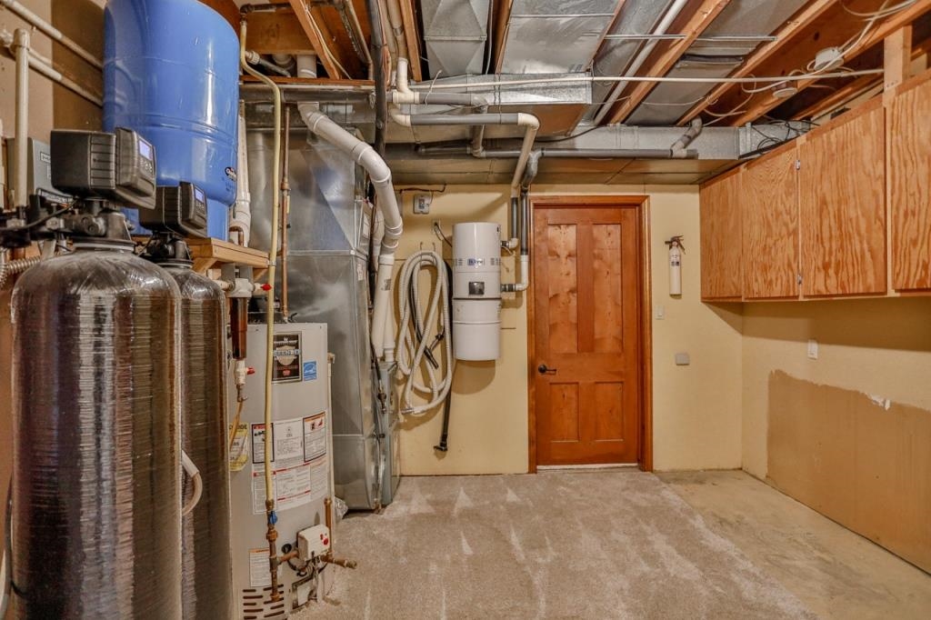 209041 BEANS EDDY ROAD, Mosinee, Wisconsin 54455, 4 Bedrooms Bedrooms, ,3 BathroomsBathrooms,Residential,For Sale,209041 BEANS EDDY ROAD,22501846