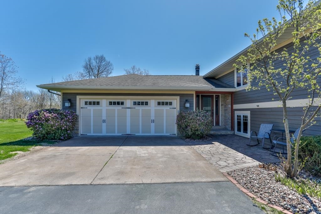 209041 BEANS EDDY ROAD, Mosinee, Wisconsin 54455, 4 Bedrooms Bedrooms, ,3 BathroomsBathrooms,Residential,For Sale,209041 BEANS EDDY ROAD,22501846