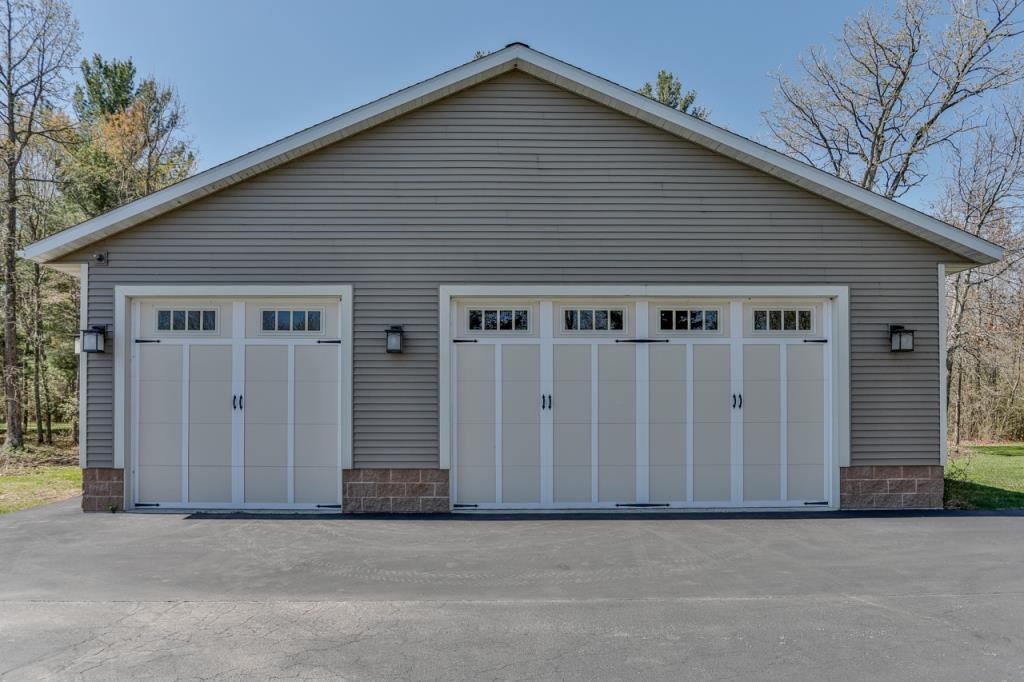 209041 BEANS EDDY ROAD, Mosinee, Wisconsin 54455, 4 Bedrooms Bedrooms, ,3 BathroomsBathrooms,Residential,For Sale,209041 BEANS EDDY ROAD,22501846