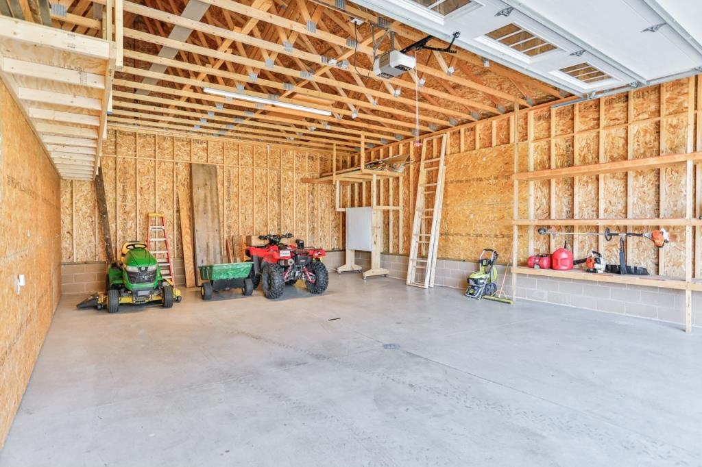 209041 BEANS EDDY ROAD, Mosinee, Wisconsin 54455, 4 Bedrooms Bedrooms, ,3 BathroomsBathrooms,Residential,For Sale,209041 BEANS EDDY ROAD,22501846