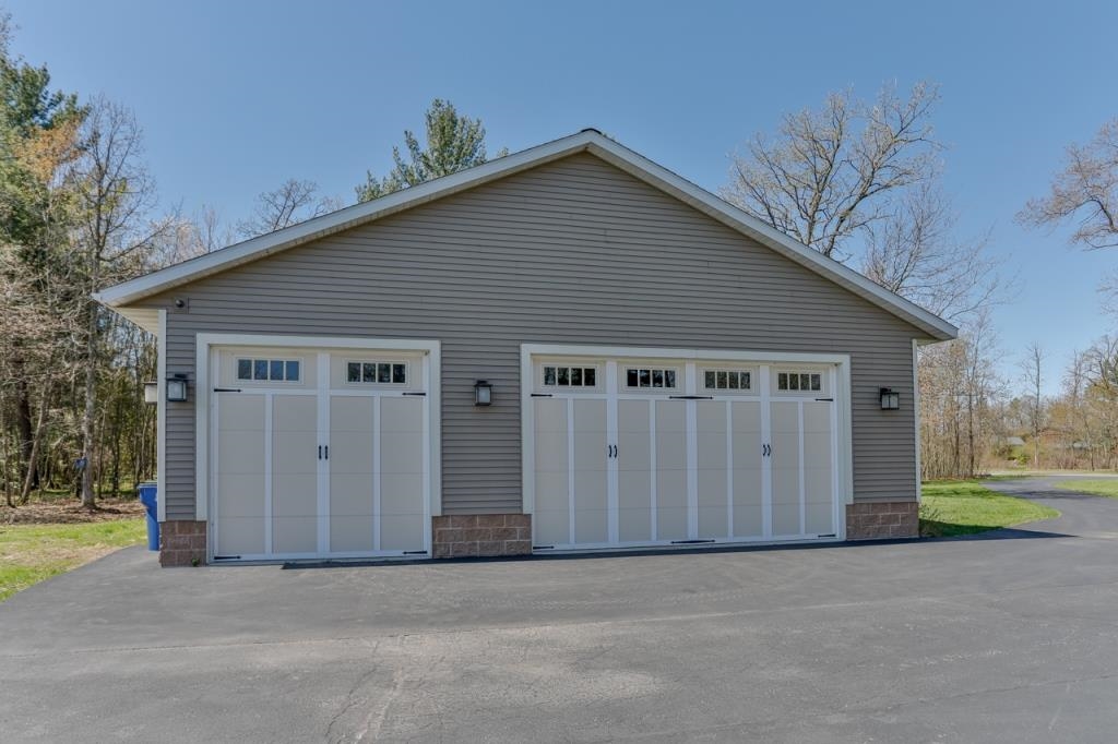 209041 BEANS EDDY ROAD, Mosinee, Wisconsin 54455, 4 Bedrooms Bedrooms, ,3 BathroomsBathrooms,Residential,For Sale,209041 BEANS EDDY ROAD,22501846