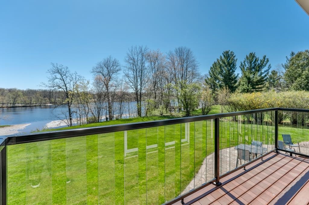 209041 BEANS EDDY ROAD, Mosinee, Wisconsin 54455, 4 Bedrooms Bedrooms, ,3 BathroomsBathrooms,Residential,For Sale,209041 BEANS EDDY ROAD,22501846