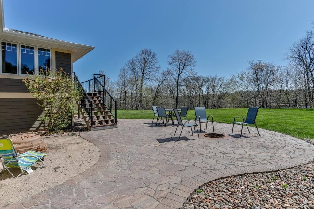 209041 BEANS EDDY ROAD, Mosinee, Wisconsin 54455, 4 Bedrooms Bedrooms, ,3 BathroomsBathrooms,Residential,For Sale,209041 BEANS EDDY ROAD,22501846