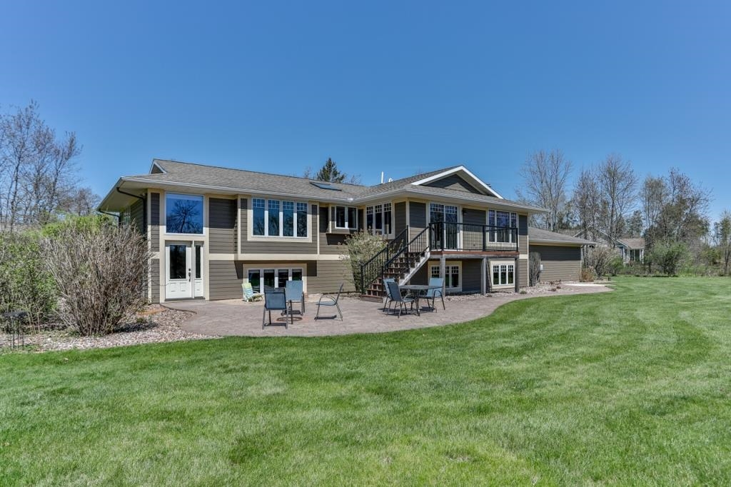 209041 BEANS EDDY ROAD, Mosinee, Wisconsin 54455, 4 Bedrooms Bedrooms, ,3 BathroomsBathrooms,Residential,For Sale,209041 BEANS EDDY ROAD,22501846
