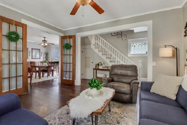 507 W 5TH STREET, Marshfield, Wisconsin 54449, 3 Bedrooms Bedrooms, ,1 BathroomBathrooms,Residential,For Sale,507 W 5TH STREET,22501847