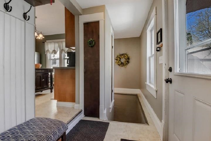 507 W 5TH STREET, Marshfield, Wisconsin 54449, 3 Bedrooms Bedrooms, ,1 BathroomBathrooms,Residential,For Sale,507 W 5TH STREET,22501847