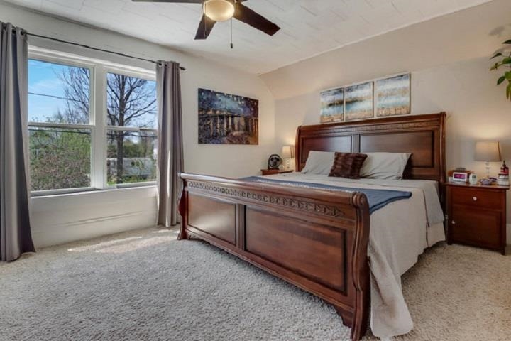 507 W 5TH STREET, Marshfield, Wisconsin 54449, 3 Bedrooms Bedrooms, ,1 BathroomBathrooms,Residential,For Sale,507 W 5TH STREET,22501847