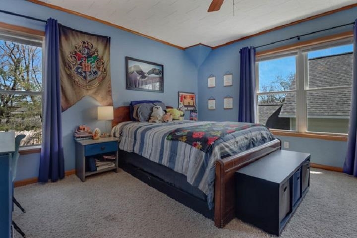 507 W 5TH STREET, Marshfield, Wisconsin 54449, 3 Bedrooms Bedrooms, ,1 BathroomBathrooms,Residential,For Sale,507 W 5TH STREET,22501847