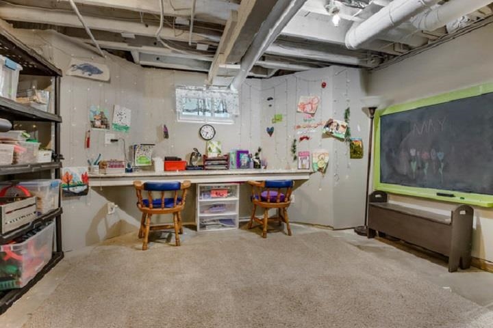 507 W 5TH STREET, Marshfield, Wisconsin 54449, 3 Bedrooms Bedrooms, ,1 BathroomBathrooms,Residential,For Sale,507 W 5TH STREET,22501847