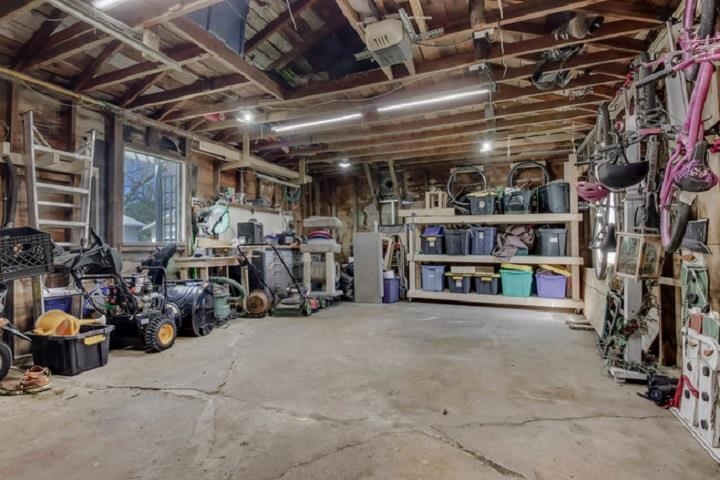 507 W 5TH STREET, Marshfield, Wisconsin 54449, 3 Bedrooms Bedrooms, ,1 BathroomBathrooms,Residential,For Sale,507 W 5TH STREET,22501847