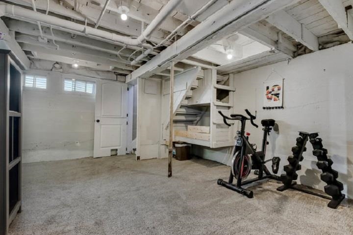 507 W 5TH STREET, Marshfield, Wisconsin 54449, 3 Bedrooms Bedrooms, ,1 BathroomBathrooms,Residential,For Sale,507 W 5TH STREET,22501847