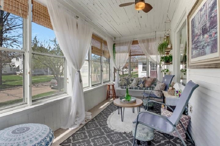 507 W 5TH STREET, Marshfield, Wisconsin 54449, 3 Bedrooms Bedrooms, ,1 BathroomBathrooms,Residential,For Sale,507 W 5TH STREET,22501847