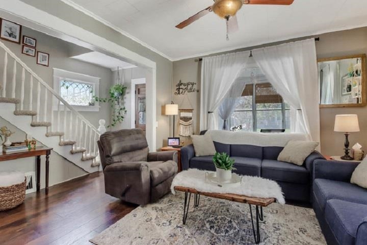 507 W 5TH STREET, Marshfield, Wisconsin 54449, 3 Bedrooms Bedrooms, ,1 BathroomBathrooms,Residential,For Sale,507 W 5TH STREET,22501847
